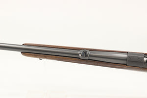 .220 Swift Standard Rifle - 1957