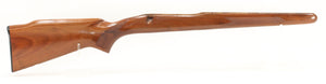 1962-1963 Monte Carlo Standard Rifle Stock