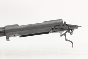 .243 Win Sightless Standard Rifle - 1962