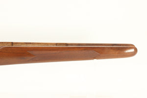 1962-1963 Monte Carlo Standard Rifle Stock