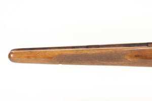 1962-1963 Monte Carlo Standard Rifle Stock