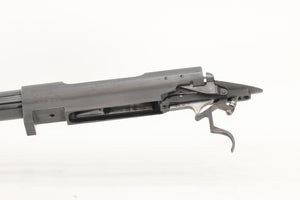 .257 Roberts Standard Rifle - 1956