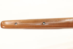 1962-1963 Monte Carlo Standard Rifle Stock