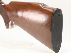 1962-1963 Monte Carlo Standard Rifle Stock