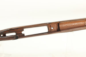 .257 Roberts Standard Rifle - 1956