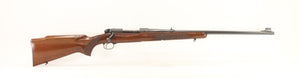 .257 Roberts Standard Rifle - 1956