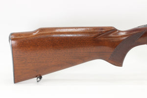 .257 Roberts Standard Rifle - 1956