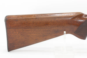 1948-1958 Low Comb Standard Rifle Stock