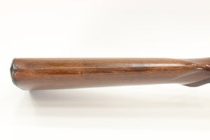 1948-1958 Low Comb Standard Rifle Stock