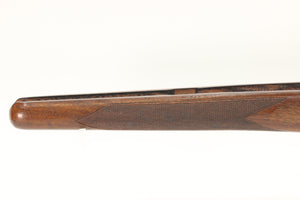 1948-1958 Low Comb Standard Rifle Stock