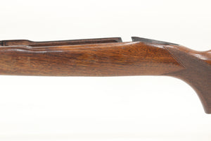 1948-1958 Low Comb Standard Rifle Stock