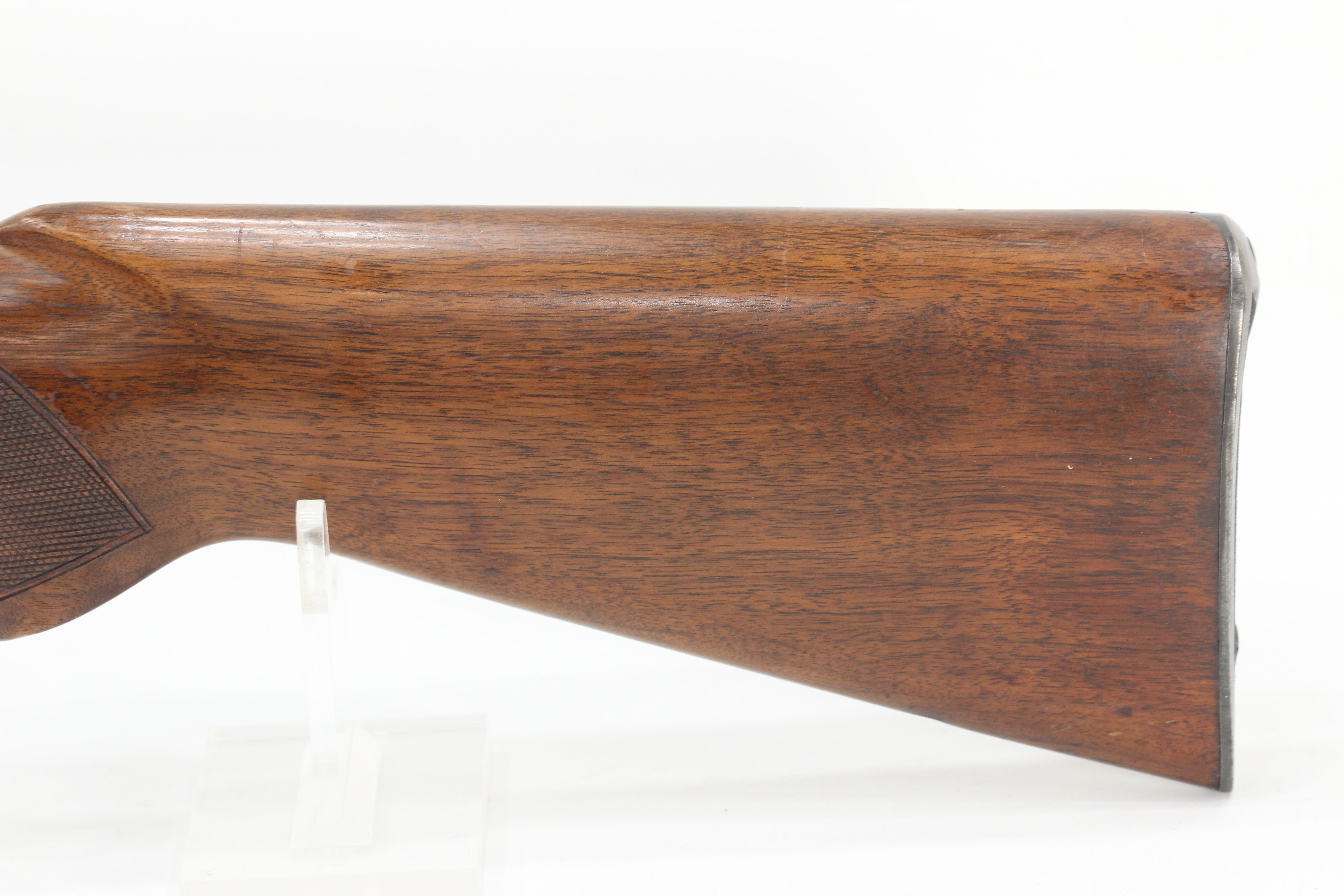 1948-1958 Low Comb Standard Rifle Stock