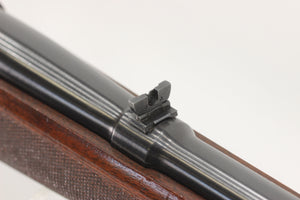 .257 Roberts Standard Rifle - 1956