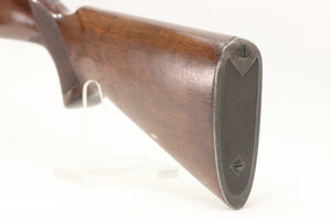 1948-1958 Low Comb Standard Rifle Stock