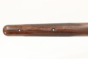 1948-1958 Low Comb Standard Rifle Stock