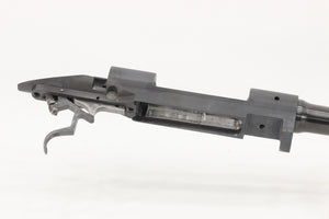 .270 Win Featherweight Rifle - 1957