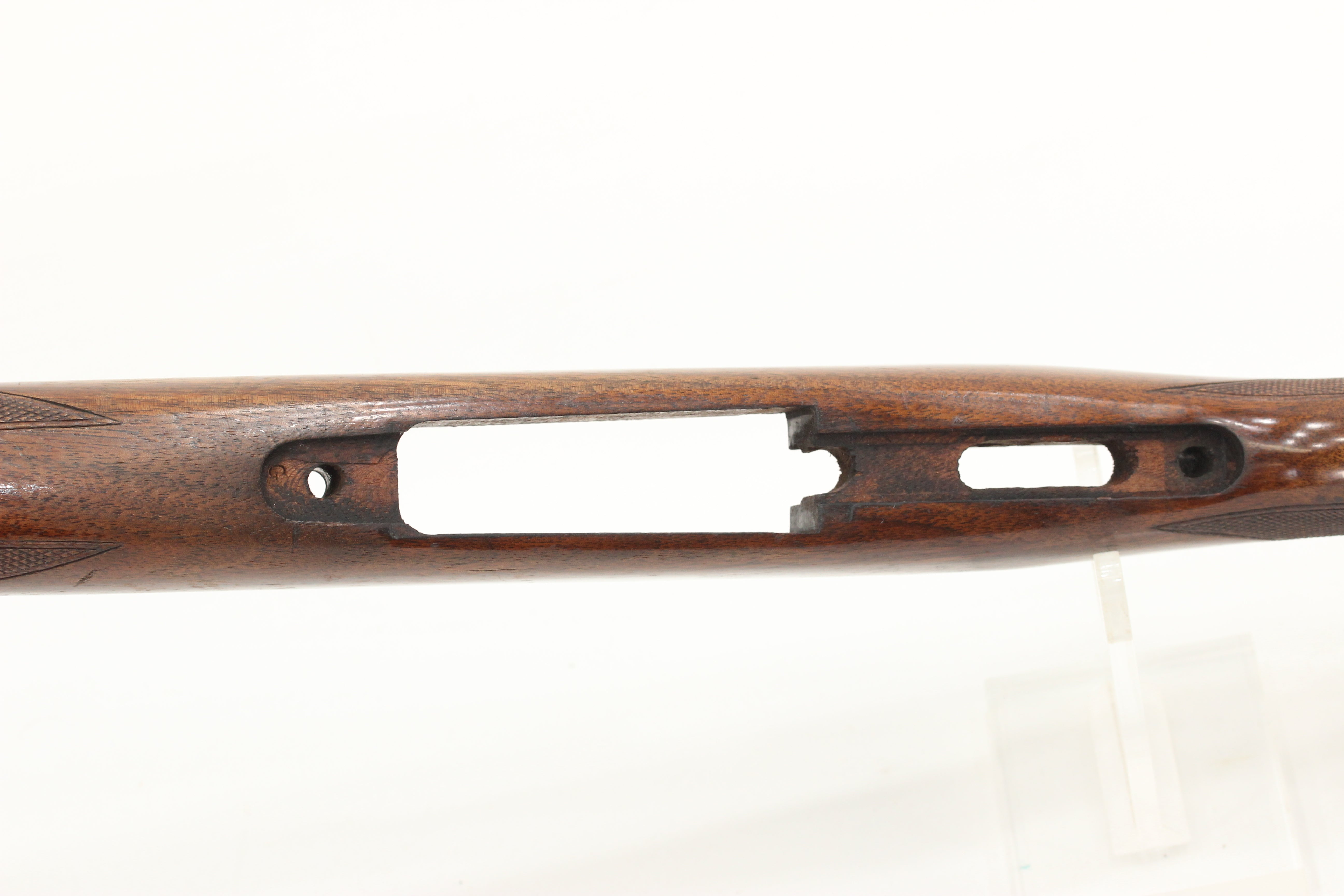 1948-1958 Low Comb Standard Rifle Stock