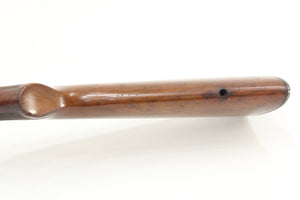 1948-1958 Low Comb Standard Rifle Stock