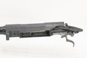 .270 Win Featherweight Rifle - 1957