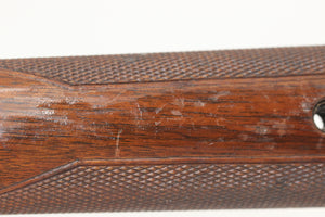 1948-1958 Low Comb Standard Rifle Stock