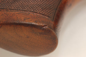 1948-1958 Low Comb Standard Rifle Stock