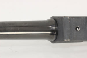 .270 Win Featherweight Rifle - 1957