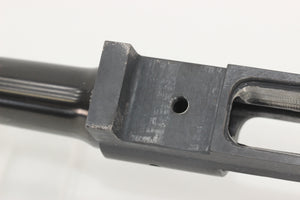 .270 Win Featherweight Rifle - 1957