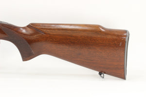 .257 Roberts Standard Rifle - 1956