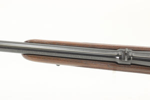 .257 Roberts Standard Rifle - 1956