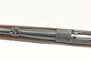 .257 Roberts Standard Rifle - 1956