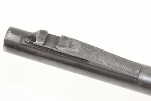 .30 Gov't 06 Standard Barrel - 1938 - RECHAMBERED to .300 Winchester Magnum