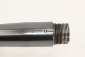 .30 Gov't 06 Standard Barrel - 1938 - RECHAMBERED to .300 Winchester Magnum