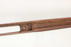 .270 Win Featherweight Rifle - 1957