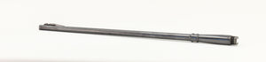 .30 Gov't 06 Standard Barrel - 1938 - RECHAMBERED to .300 Winchester Magnum