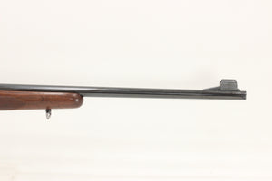 .270 Win Featherweight Rifle - 1957