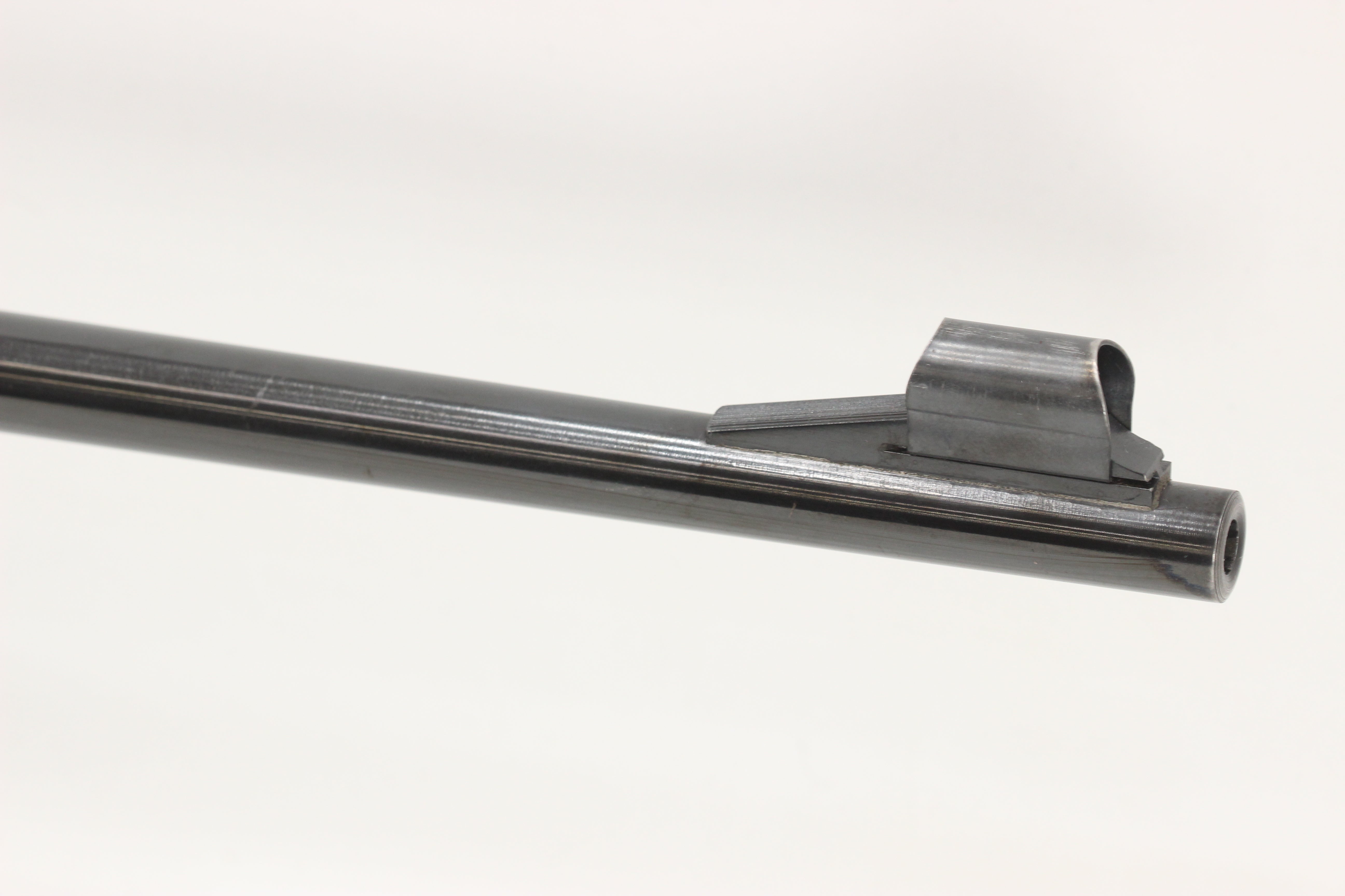 .270 Win Featherweight Rifle - 1957