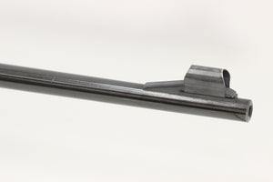 .270 Win Featherweight Rifle - 1957