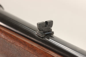 .270 Win Featherweight Rifle - 1957