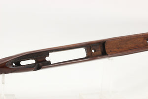 .308 Win Sightless Standard Tribute Rifle - 1955