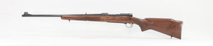 .270 Win Featherweight Rifle - 1957