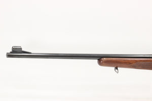 .270 Win Featherweight Rifle - 1957