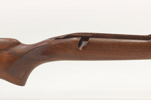 1960-1963 Monte Carlo Standard Rifle Stock