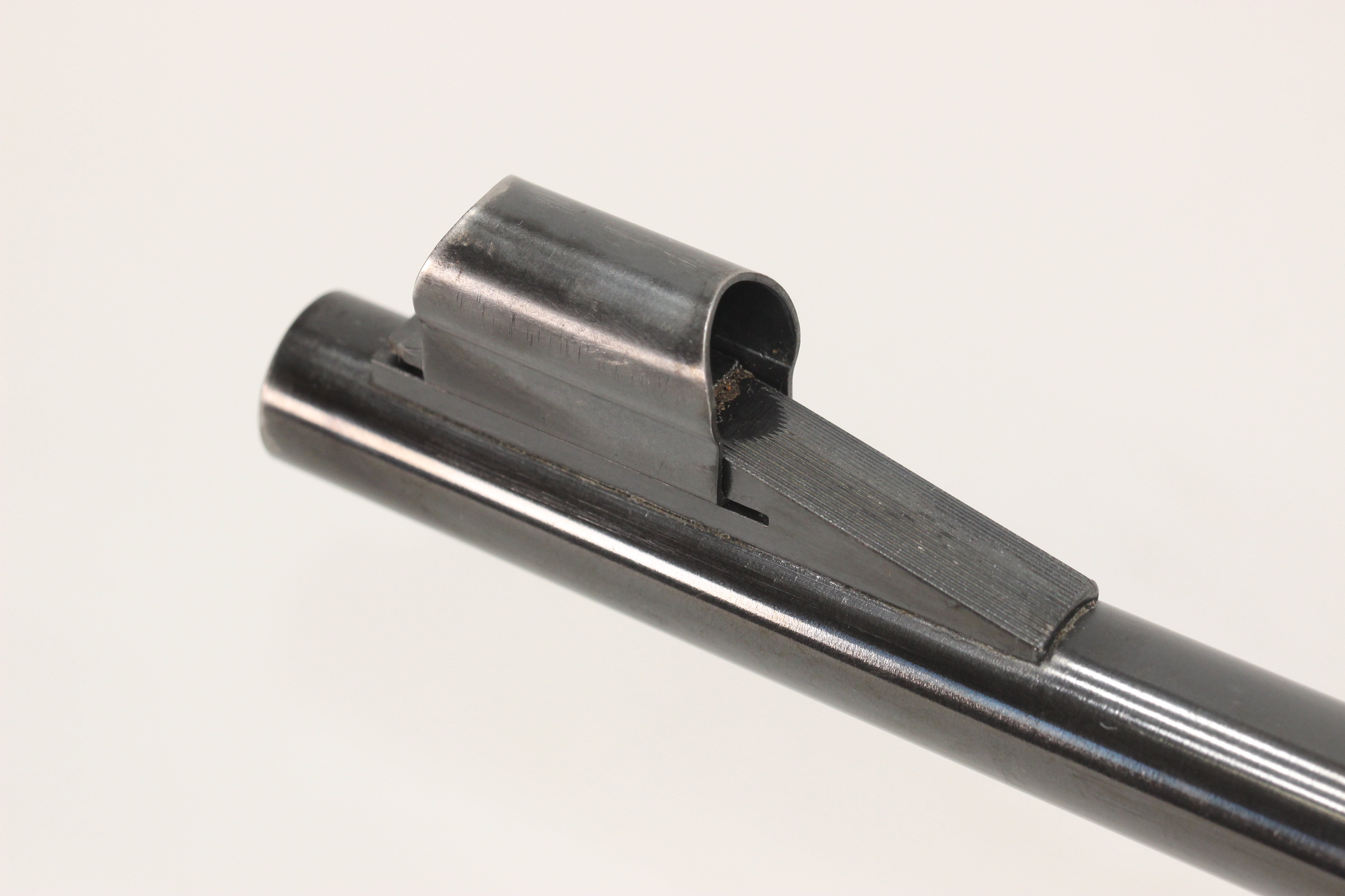 .270 Win Featherweight Rifle - 1957