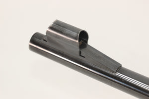 .270 Win Featherweight Rifle - 1957