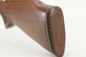 1960-1963 Monte Carlo Standard Rifle Stock