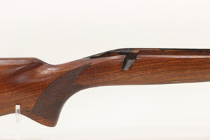 1951-1961 Monte Carlo .300 H&H Magnum Rifle Stock