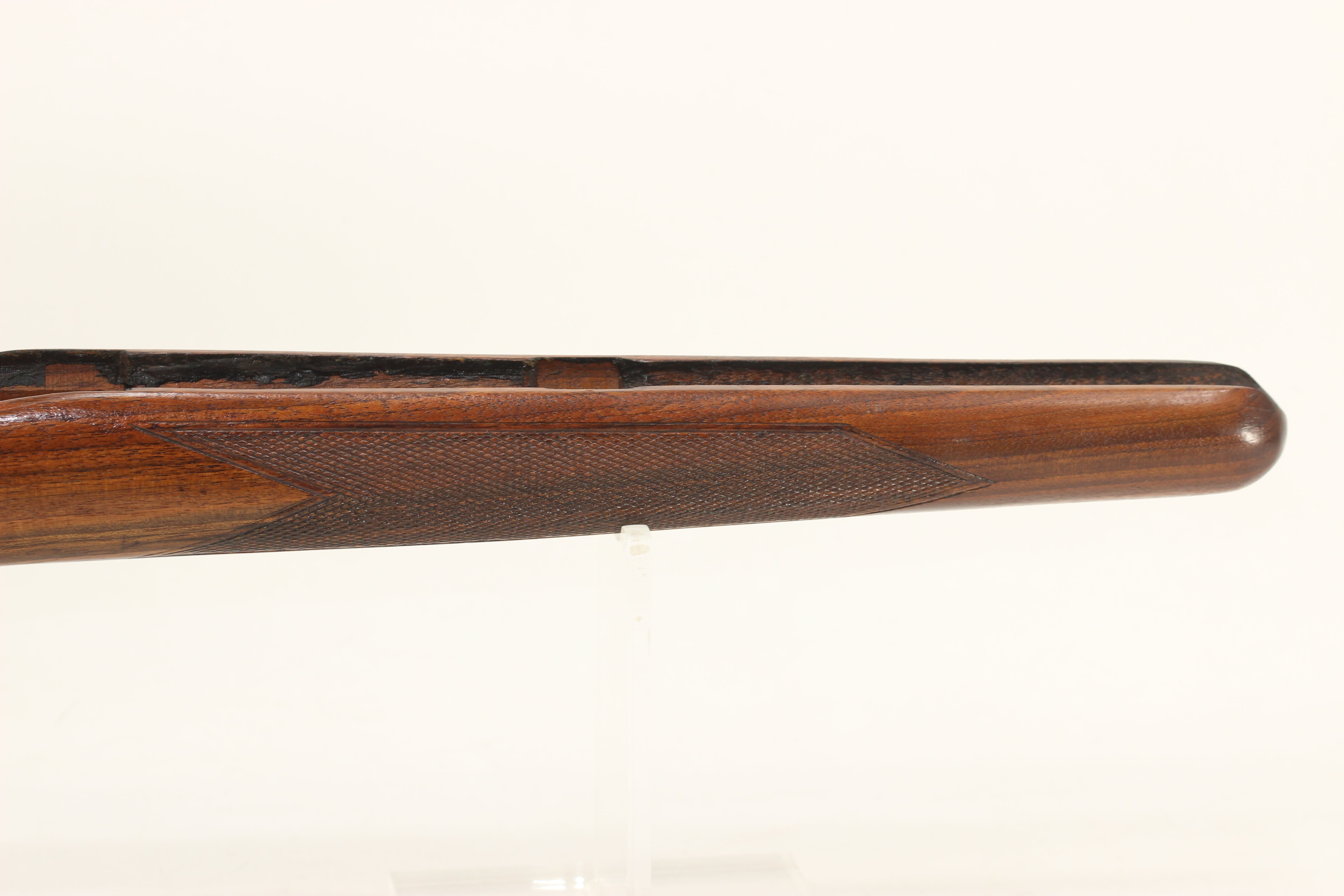 1951-1961 Monte Carlo .300 H&H Magnum Rifle Stock