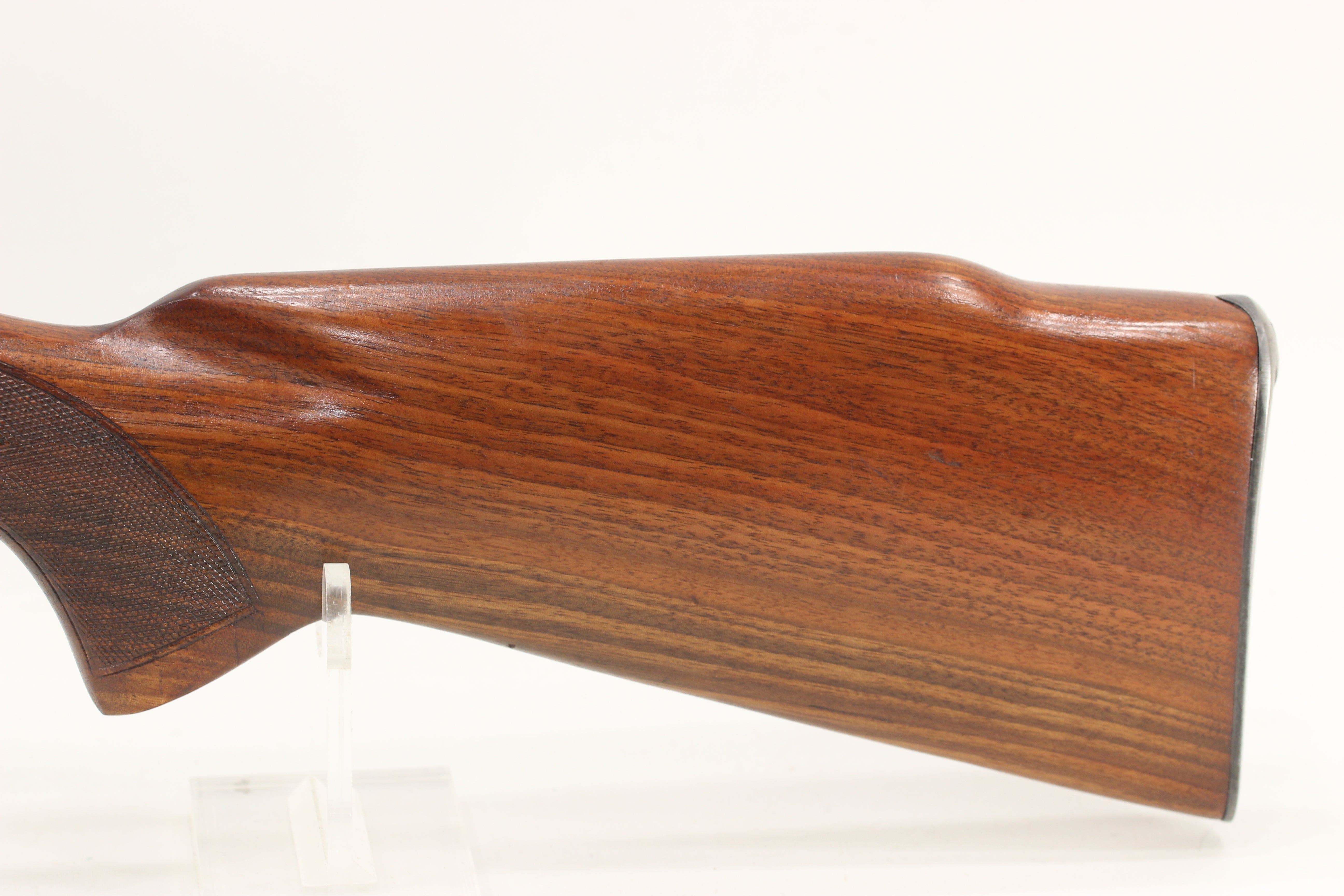 1951-1961 Monte Carlo .300 H&H Magnum Rifle Stock