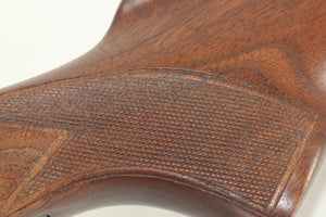 .270 Win Featherweight Rifle - 1957