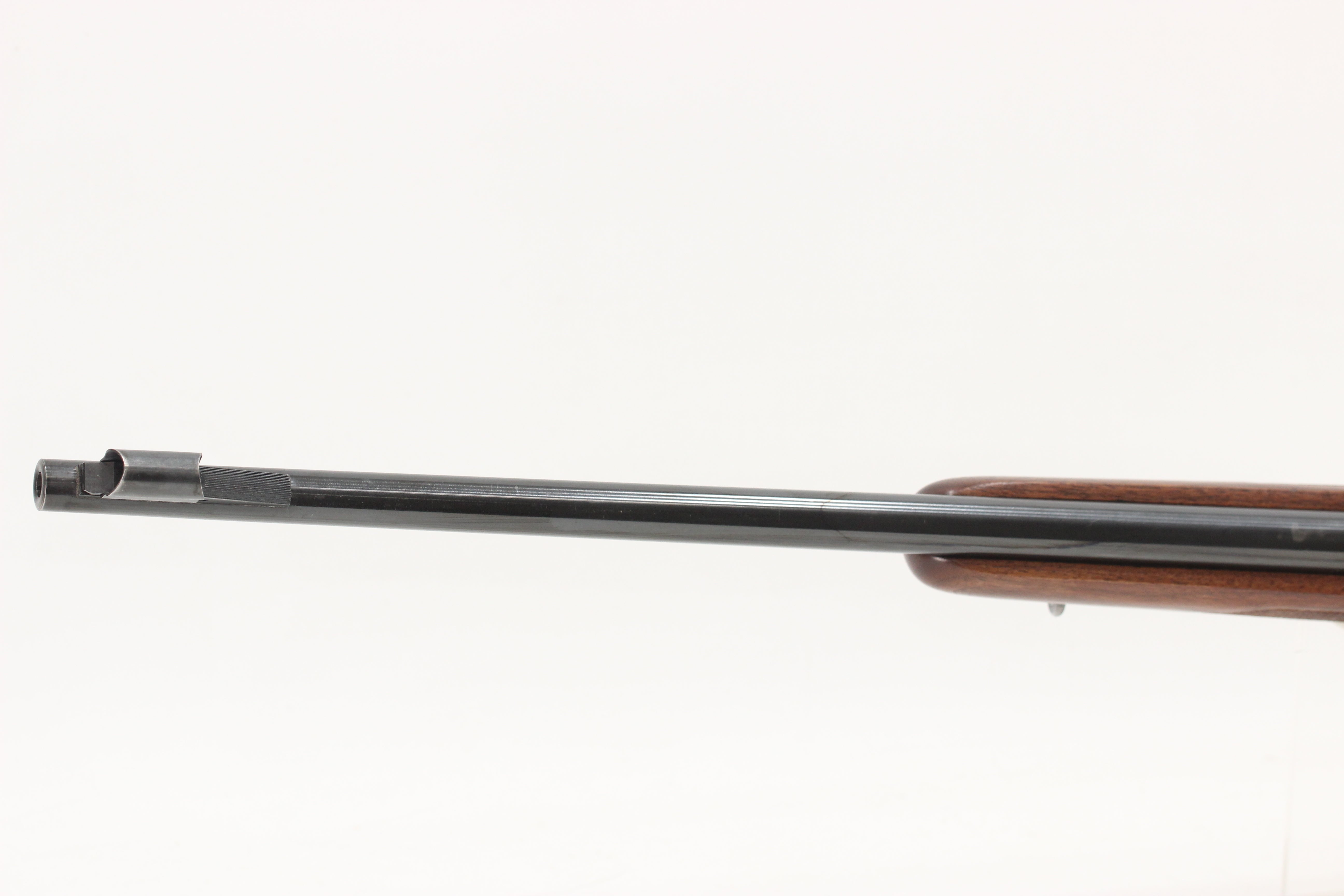 .270 Win Featherweight Rifle - 1957